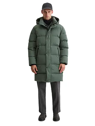 MARC O'POLO | Parka | 